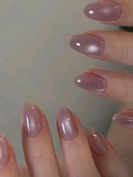 -鲸彩·美甲美睫科技护肤