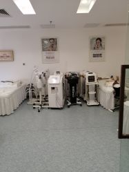 -痘院长·祛痘·皮肤管理