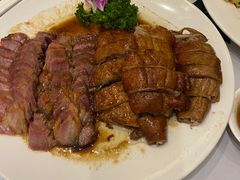 -凤凰轩·尾牙宴·生日宴(十里银滩店)