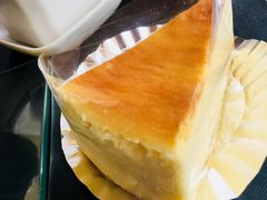 -天娜美雪(湖东街店)