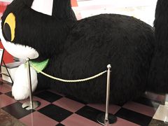 -福田卓悦INTOWN购物中心