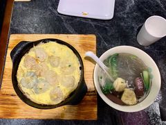 -有家生煎(三里屯店)