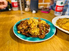 -新月斋(豆瓣胡同店)