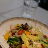筼筜湖边的意大利餐厅!