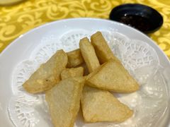 -龙图阁海鲜饭店