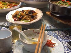 -京都小酒馆(悦城店)