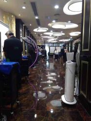 -八佰伴8008星级形象店