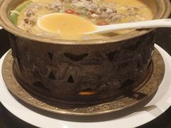-芳华茶餐厅