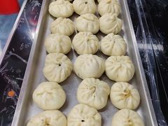 -苏宁易购(成都春熙路店)