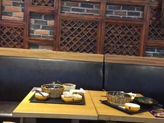 -谷田稻香(昌里路店)