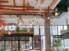 -拈菜(观音桥阳光世纪店)