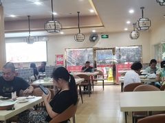 -一茶一点(海景店)