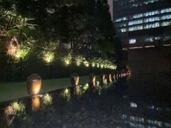 -上海璞麗酒店