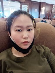 -禾丽康美医疗美容医院