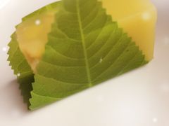 -垦丁凯撒大饭店