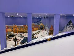 -广州热雪奇迹