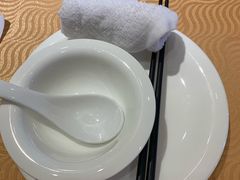 -秦三驴(云飞街店)