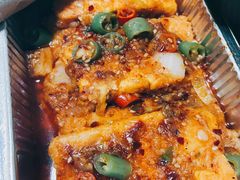 -将军牛排·尔滨地标朝鲜族美食(总店)