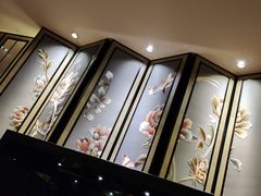 -深圳四季酒店·馥自助餐厅