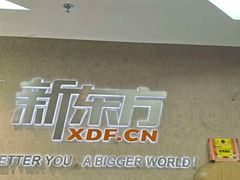 -斯坦星球AI编程·机器人科创·乐高科学·信奥·思维·专注力·STEM·竞赛考级(高新区绿宝广场龙湖狮山天街学习中心)