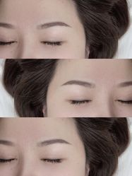 -张小野·专业半永久纹眉