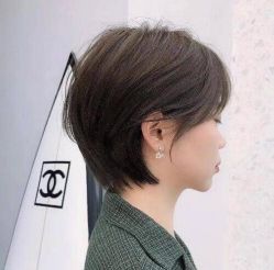 -IDESIGN艾迪赛 美学