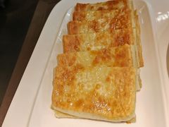 -北李·海肠捞饭·大连菜(望京凯德MALL店)
