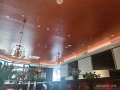-风渡嘉荷·美式西餐·牛排(西三旗金隅店)