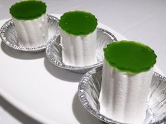 -潮福城大酒楼·潮味粤品·港式点心(湖滨北路店)