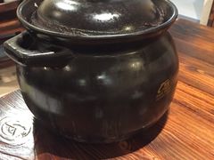 -农汤老店(顺联公园里店)