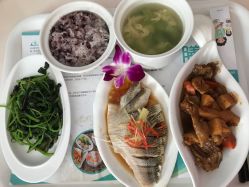 -妍悦母婴月子会所(武汉天地店)