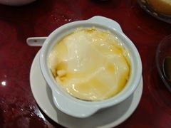 -糖朝(尖沙咀店)