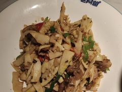 -老阿爸鲜鱼土菜(园区永旺店)