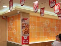 -一心一味(水围店)