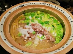 -老鸭集(金沙龙湖天街店)