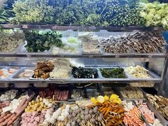 -重庆麻辣烫(国权路店)