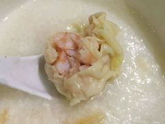 -大咀港式茶餐厅(海岸城店)