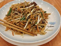 -国家五钻酒家·西樵旺阁渔村(西樵店)