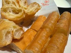 -大良毋米粥(锦龙路总店)