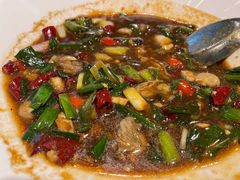 -乡亲鹅肉城(昆山店)