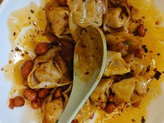 -王春春鸡汤饭(成都城西优品道店)