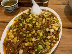 -国强牛肉(洋河总店)