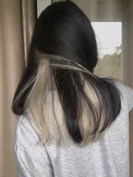 -New Fashion·新时尚形象设计