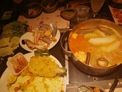 -泰香柠(金港名都滨江店)