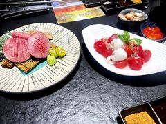 -黑牛の店·黑金店(沈阳万象城店)