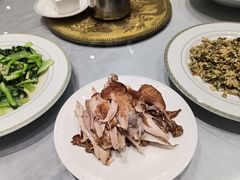 -萧记三鲜烩面(黄河路店)