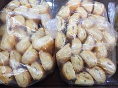 -闻酥园(青羊区文殊坊店)