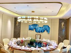 -阿胖龙虾小海鲜(宁国南路总店)