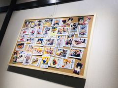 -逗柴咖啡屋·狗咖猫咖宠物桌游
