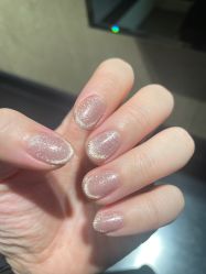-Beauty nail伊佳靓丽美甲美睫